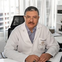 Dr. Abdul Majeed Makkiya
