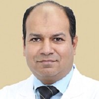 Dr. Abdul Sabooh Razvi Syed