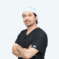 Dr. Abdulla Abdul Salam Abdulla Ali Naqi