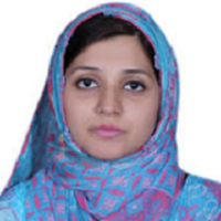 Dr. Abeer Hafeez