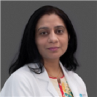 Dr. Abida Naseem