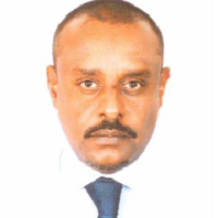 Dr. Abomedian Mustafa Yagoub