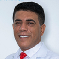 Dr. Adam Abedalhadi Altiti