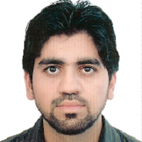 Dr. Adeel Hussain Jafri