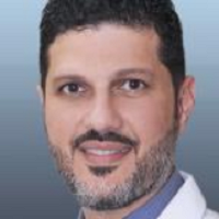 Dr. Adel Mohammed Badr