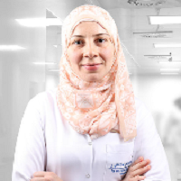 Dr. Afnan Nassar