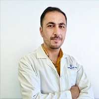 Dr. Ahmad Adnan Alhalaqi