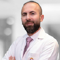 Dr. Ahmad Alsayed