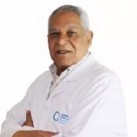 Dr. Ahmed Abd El Radi