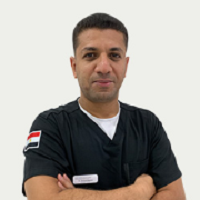 Dr. Ahmed Abdelal