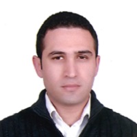 Dr. Ahmed Hassan Kamel Abdelhay Elsokkary