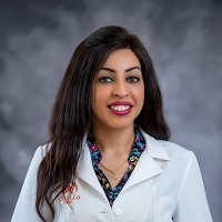 Dr. Alaa Abdallah