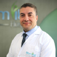 Dr. Alaaeldin Mahmoud Talaat Ismaeil Tawfik