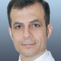 Dr. Albert Alahmar