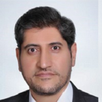 Dr. Ali Zargar
