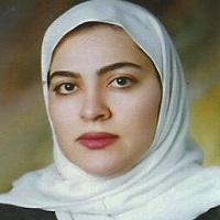 Dr. Alia Obaid Almansoori