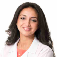 Dr. Alice Saber Gerges Nakhla
