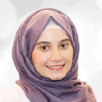 Dr. Alzahraa Alchaar