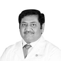 Dr. Amir Ayub