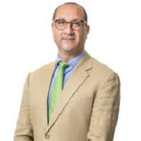 Dr. Amit Kumar