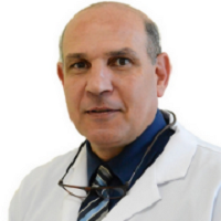 Dr. Amro Ali Abdelazim