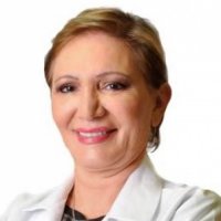 Dr. Annamaria Kovacs