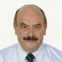 Dr. Anwar O. S. Atari