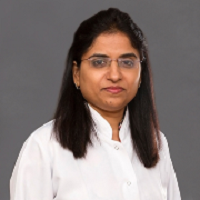 Dr. Archana Ashtekar