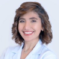 Dr. Aseel Al Nasseri