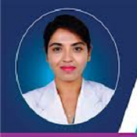 Dr. Asha Gopinathan