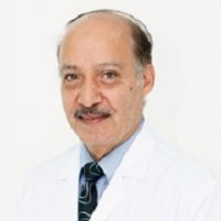 Dr. Ashraf Shatla