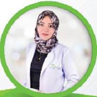 Dr. Asmaa Al Khatib