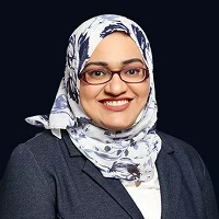 Dr. Asmaa Jalal
