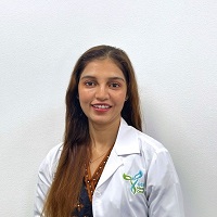 Dr. Attiya Nisar