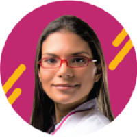 Dr. Aura Macias