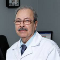 Dr. Ayad Ismail