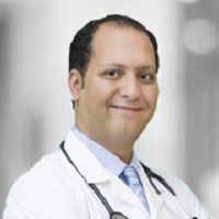 Dr. Ayman Ramadan