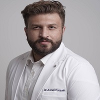Dr. Azmal Hussain