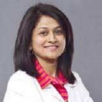 Dr. Babita Shetty