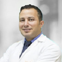 Dr. Basel Al Debs