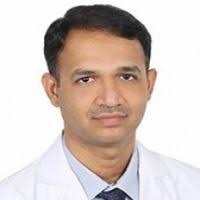Dr. Bharath Neranki Satish Rao