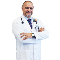 Dr. Carlos Barradas Baptista