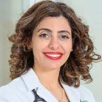 Dr. Christeen M. Youssef