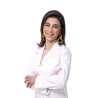 Dr. Christelle Abboud
