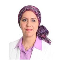 Dr. Dalia Ibrahim