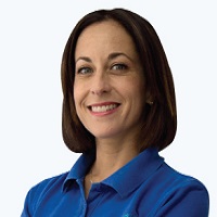 Dr. Deborah Vanessa Rello Traver