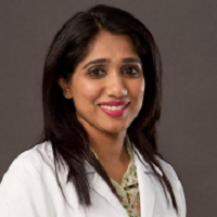 Dr. Deepa Lilly Thomas