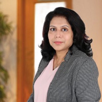 Dr. Deepa Sankar