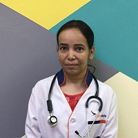 Dr. Deepa Sheo