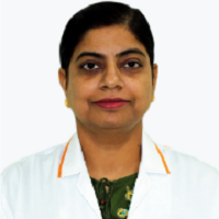 Dr. Deepti Narayan